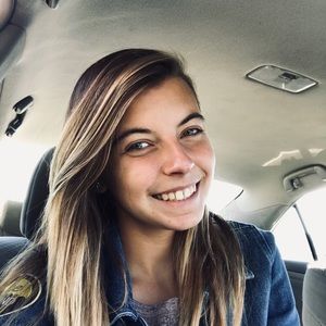 Meet your Posher, Sydney